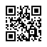 QR-Code https://ppt.cc/MHjd