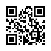 QR-Code https://ppt.cc/MHjr