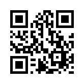 QR-Code https://ppt.cc/MHkb