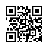 QR-Code https://ppt.cc/MHkg