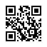 QR-Code https://ppt.cc/MHlZ