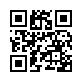 QR-Code https://ppt.cc/MHnq