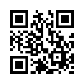 QR-Code https://ppt.cc/MHpr