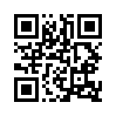 QR-Code https://ppt.cc/MHqA