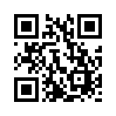 QR-Code https://ppt.cc/MHqC