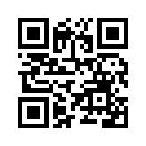 QR-Code https://ppt.cc/MHrX