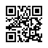 QR-Code https://ppt.cc/MHs2