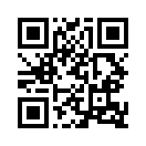 QR-Code https://ppt.cc/MHtL