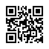 QR-Code https://ppt.cc/MHt_