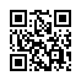 QR-Code https://ppt.cc/MHu8