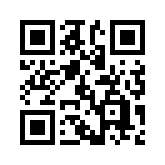 QR-Code https://ppt.cc/MHvb