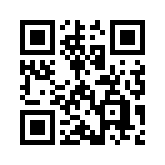QR-Code https://ppt.cc/MHwv