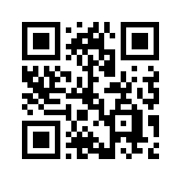 QR-Code https://ppt.cc/MHxN