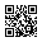 QR-Code https://ppt.cc/MHym