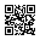 QR-Code https://ppt.cc/MHzB