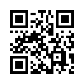 QR-Code https://ppt.cc/MHzb