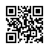 QR-Code https://ppt.cc/MI%2C7