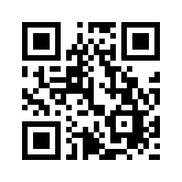 QR-Code https://ppt.cc/MI%2Cq
