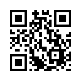 QR-Code https://ppt.cc/MI%7EO