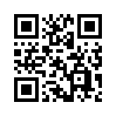 QR-Code https://ppt.cc/MI%7Ez