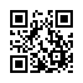 QR-Code https://ppt.cc/MI0l