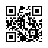 QR-Code https://ppt.cc/MI18