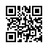 QR-Code https://ppt.cc/MI1a