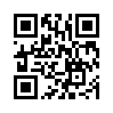 QR-Code https://ppt.cc/MI2G