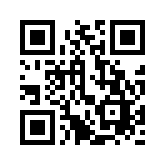 QR-Code https://ppt.cc/MI2R