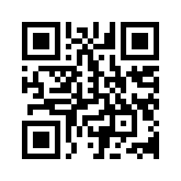 QR-Code https://ppt.cc/MI4I