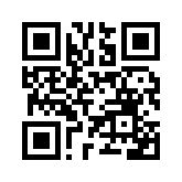 QR-Code https://ppt.cc/MI4Q