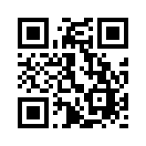 QR-Code https://ppt.cc/MI6Y
