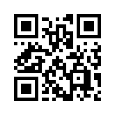 QR-Code https://ppt.cc/MI7F