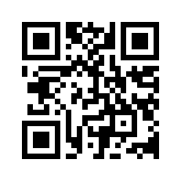 QR-Code https://ppt.cc/MI8J