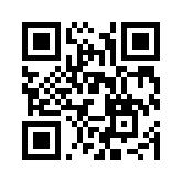 QR-Code https://ppt.cc/MI9G