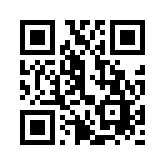 QR-Code https://ppt.cc/MI9t