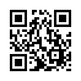 QR-Code https://ppt.cc/MIBd