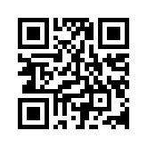 QR-Code https://ppt.cc/MICt