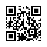 QR-Code https://ppt.cc/MID2