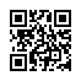 QR-Code https://ppt.cc/MIDQ