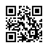 QR-Code https://ppt.cc/MIDY