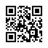 QR-Code https://ppt.cc/MIEA