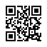 QR-Code https://ppt.cc/MIEp