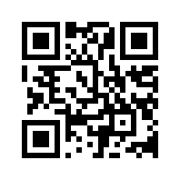 QR-Code https://ppt.cc/MIFe