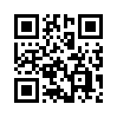 QR-Code https://ppt.cc/MIFv