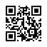 QR-Code https://ppt.cc/MIGX