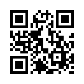 QR-Code https://ppt.cc/MIGv