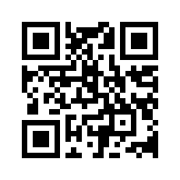 QR-Code https://ppt.cc/MIHA
