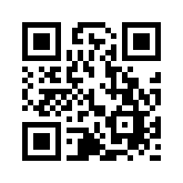 QR-Code https://ppt.cc/MIHV