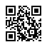 QR-Code https://ppt.cc/MIHi